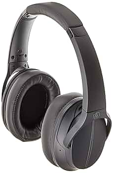 Amazon.co.jp: オーディオテクニカ ATH-DWL550R 増設用デジタル